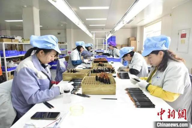 有“两把刷子”！麻将胡了沧州真(图4)