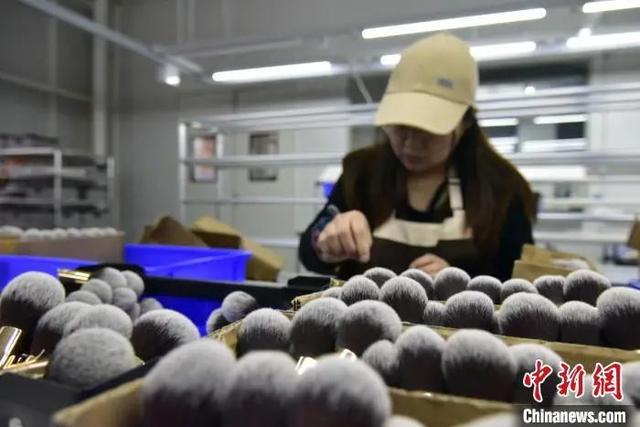 有“两把刷子”！麻将胡了沧州真(图8)