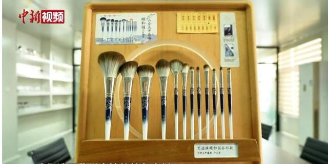 有“两把刷子”！麻将胡了沧州真(图11)