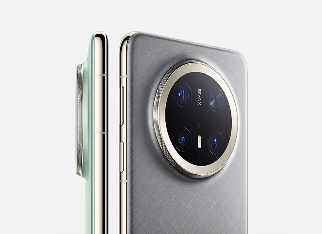 Mate 70系列让用户旅行更省心 拍照更出片PG电子麻将胡了模拟器五一出游必备神器！华为(图5)