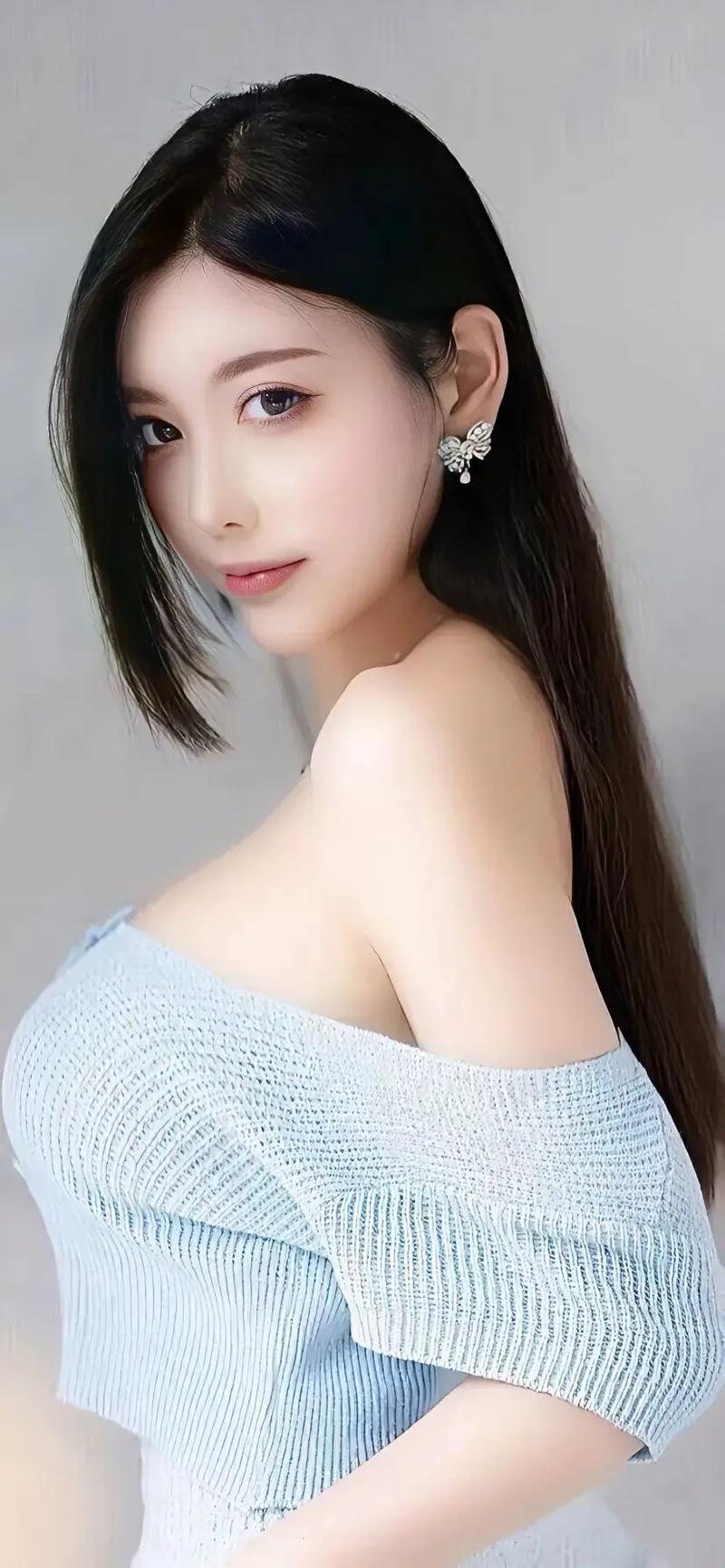 osAndroid通用版APP最新版PG麻将胡了试玩日日更新（中国）i(图1)