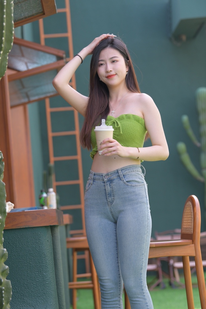每天晚上都要吃痘痘是啥意思麻将胡了2试玩模拟器老公