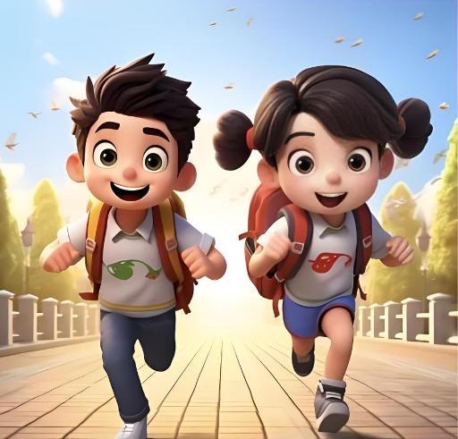 生一般寒假后几号开学呢麻将胡了试玩平台小