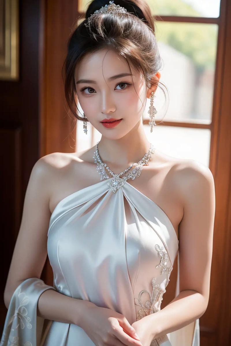 新2023人成免费观麻将胡了28x8x最