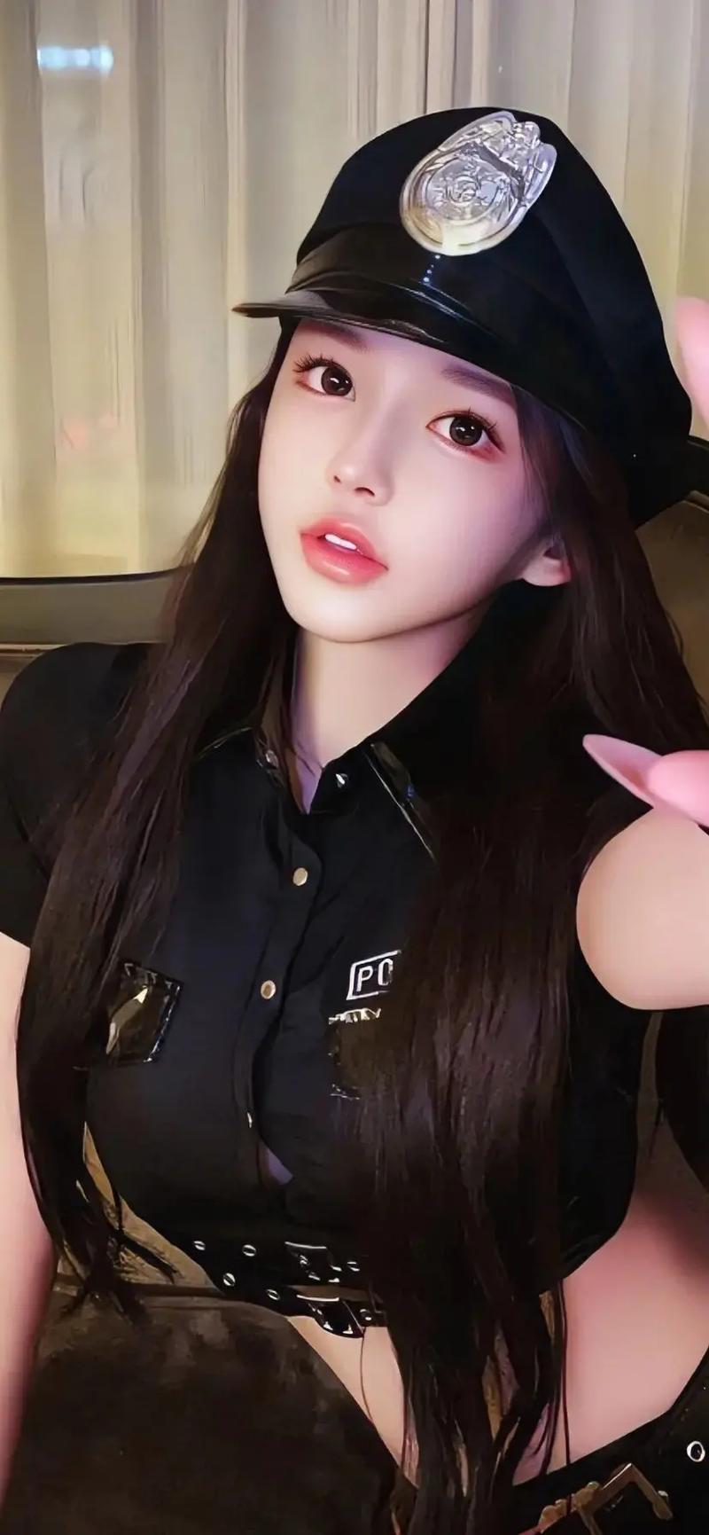 色一区二区三区四区麻将胡了游戏欧美(图1)