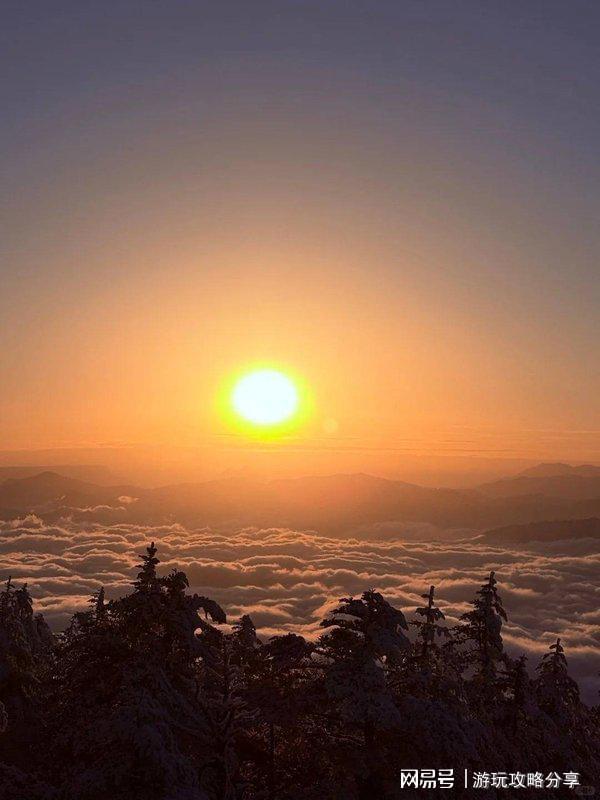 成都旅游攻略必去景点推荐 旅游指南麻将胡了2试玩成都6日游大概多少钱(图1)