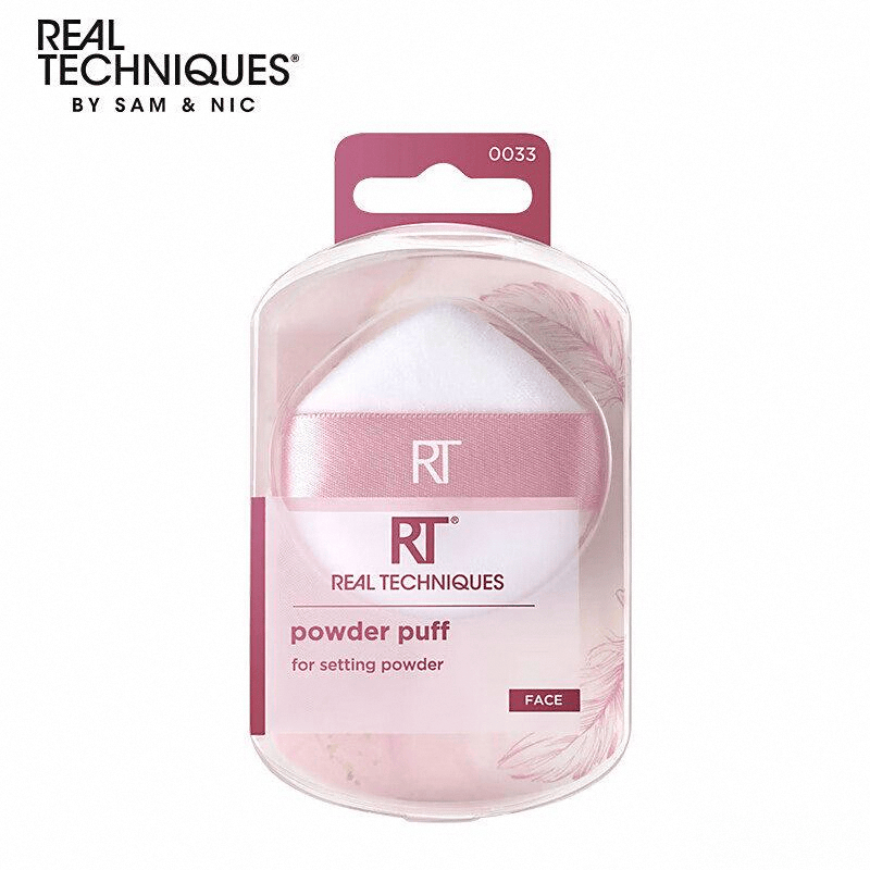 es化妆刷评测:专业化妆师推荐的高性价比工具麻将胡了模拟器试玩RealTechniqu(图4) es化妆刷评测:专业化妆师推荐的高性价比工具麻将胡了模拟器试玩RealTechniqu(图4)