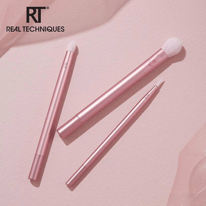 es化妆刷评测:专业化妆师推荐的高性价比工具麻将胡了模拟器试玩RealTechniqu(图6) es化妆刷评测:专业化妆师推荐的高性价比工具麻将胡了模拟器试玩RealTechniqu(图6)