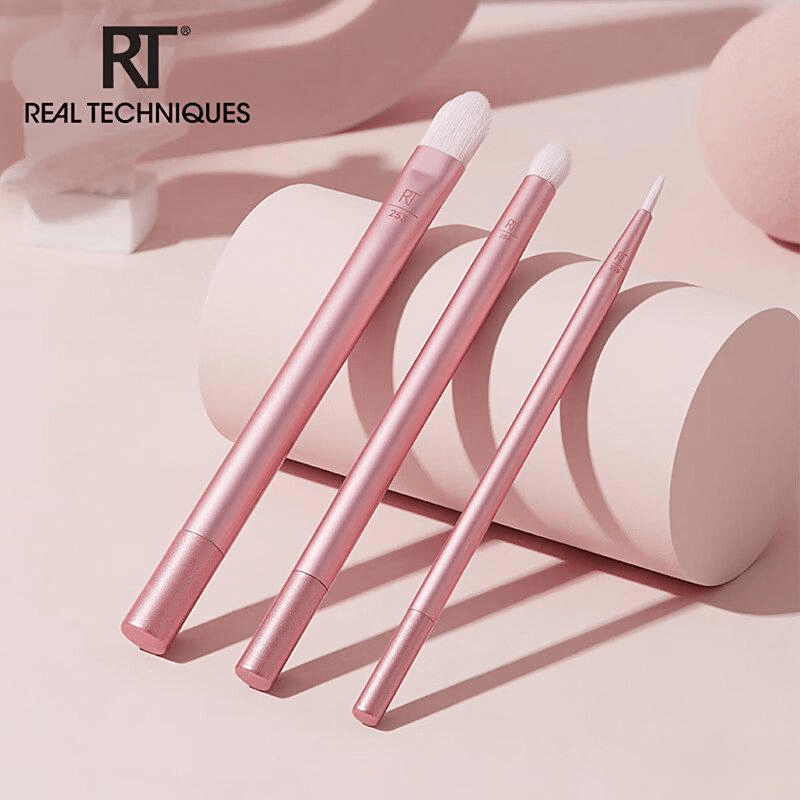 es化妆刷评测:专业化妆师推荐的高性价比工具麻将胡了模拟器试玩RealTechniqu(图8) es化妆刷评测:专业化妆师推荐的高性价比工具麻将胡了模拟器试玩RealTechniqu(图8)