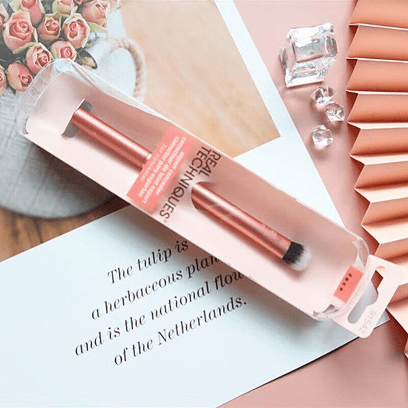 es化妆刷评测:专业化妆师推荐的高性价比工具麻将胡了模拟器试玩RealTechniqu(图9) es化妆刷评测:专业化妆师推荐的高性价比工具麻将胡了模拟器试玩RealTechniqu(图9)