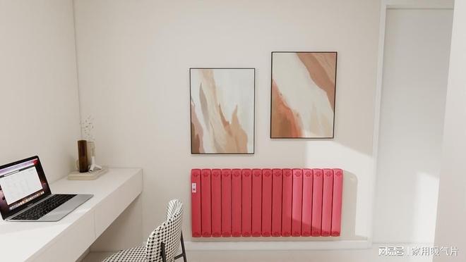 恼!根治暖气熏墙问题的有效方法?麻将胡了2试玩网站告别“黑墙”烦(图3) 恼!根治暖气熏墙问题的有效方法?麻将胡了2试玩网站告别“黑墙”烦(图3)